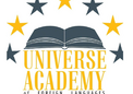 Курсы Universe Academy of foreign languages