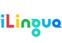 Курсы iLingua