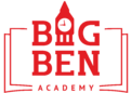 Курсы Академия языков Big Ben