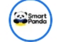 Курси Smart Panda