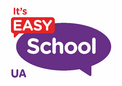 Easy School UA