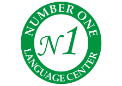 Number One Language Center