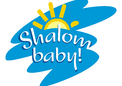 Shalom baby