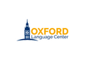 Курсы Oxford Language Center