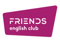 Курсы FRIENDS Club Online