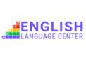 English Language Center