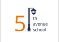 5th Avenue School
