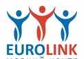 Курсы EuroLink