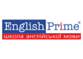 English Prime Online