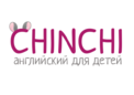 Chinchi Learning Centre