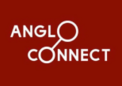 Anglo Connect