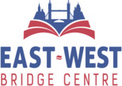 East-West Bridge Centre