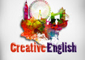 Creative English