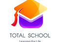 Курсы Total School
