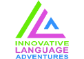 Курси Innovative Language Adventures