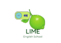 On Lime