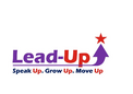 Lead-Up