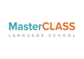 Master CLASS Language school