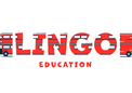 Lingo Education