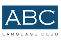 ABC Language Club