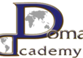 Курсы Domar Academy