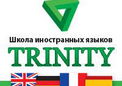 Trinity Education Group