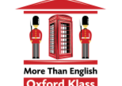 Курси Oxford Klass