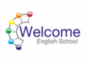 Курсы Welcome English School