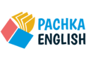 Pachka English