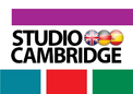 Курсы Studio Cambridge