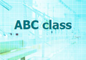 ABC class