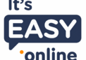 Easy School UA Online