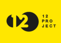Project 12