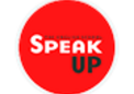 Курси Speak Up