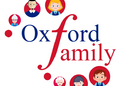 Oxford Family