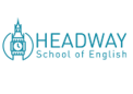 Курси Headway School of English
