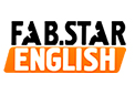 Fab.Star English