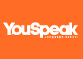 YouSpeak language school
