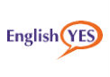 English Yes