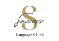 Success Language School