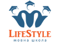 LifeStyle Language School