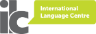 International Language Сentre