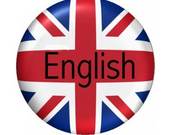 English.c.l.u.b - курси англійської мови