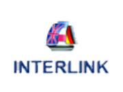 Interlink - курсы английского языка