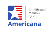 Americana - курси англійської мови
