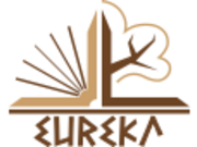 EUREKA - курсы английского языка