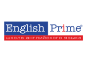 English Prime - курсы английского языка
