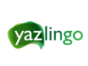 Yazlingo - курси англійської мови