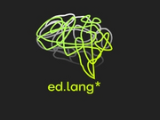 ed.lang - курси англійської мови
