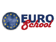 Euro School - курсы английского языка